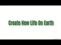 #earthday