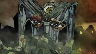 Watch Jethro Tull Dunsinane Hill video