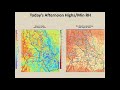 NWS Missoula Fire Weather Briefing