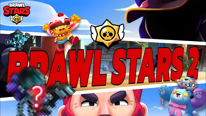 How to get Meeple and Surge Lightyear FOR FREE!! Brawl stars 2!