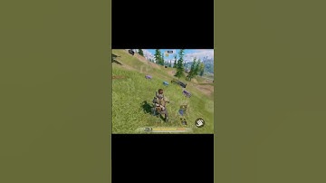 Unfortunate death 🪦 RIP 😂 | CODM #shorts #funnyshorts #callofduty