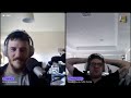 In The Zone Live Stream!!