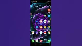 Phone number bo hmuh let leh dan,, Facebook a tang