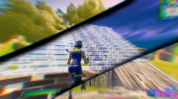 Tutorial: How to make *THE BEST* transition in Vegas Pro! [Edit like Sack, Tmotty]