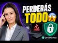 Perder datos no es cuestión de si, sino de cuándo | La regla 3-2-1