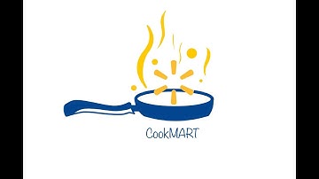 Walmart sparkathon 2023 video