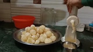 Cheapest Manual Juicer l Manual Juicer for Citrus Family lजम्भीरी का जूस निकालें सफाई से और जल्दी से