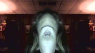 Capture 20120122 2