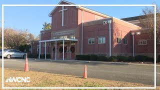 Funeral homes seeing impacts of youth gun violence