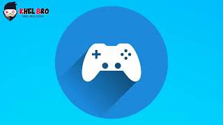 Ludo online game is app play #ludo #ludoking #ludogameplay #aakashchopra #ludoclub screenshot 3