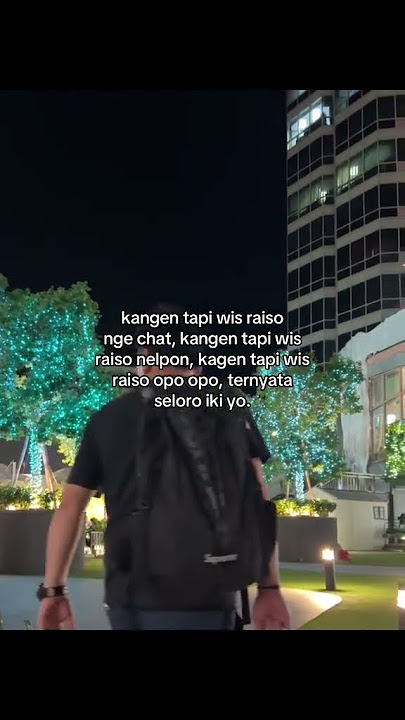 🔴Story Wa - Kata Kata Motivasi Jawa Terbaru Viral Tiktok Terkini Fyp #liriklagujawa #storywaterbaru