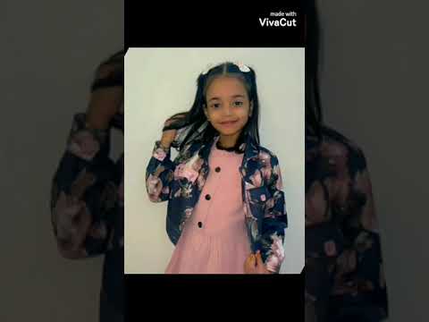 اطلاله زهور وشهد وليلى بنات الجداوي غير وفاء بنت ميار