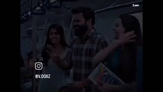 PREMA VENNELA