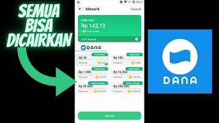 TANPA SYARAT BISA DICAIRKAN | WORLD FRUIT LINK, DAILY DRINK WATER screenshot 1