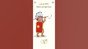 DOP 2 Gameplay Level 1794 Shorts Delete One Part Solution and Answer 🔥 Subscribe 🔥