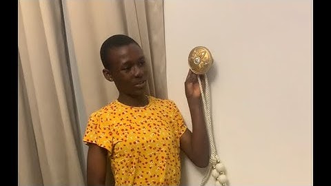 Lizzy is asking me to do what I didn’t plan for. you all know how lizzy is when she wants something.