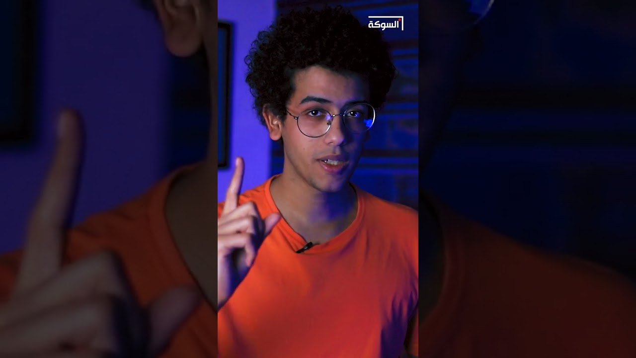 ايه اللي هيحصل لو ماردونا ماسجلش جول بأيديه؟
