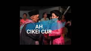 Cike Cur Shorts Cike Cur Shorts