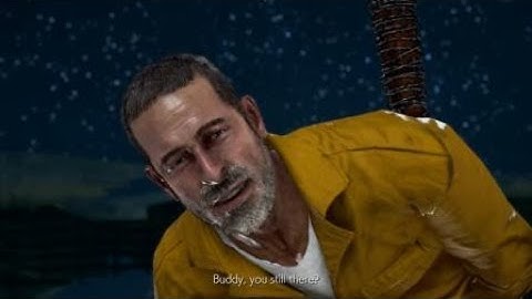 TEKKEN™7 Spectator Desync LOL