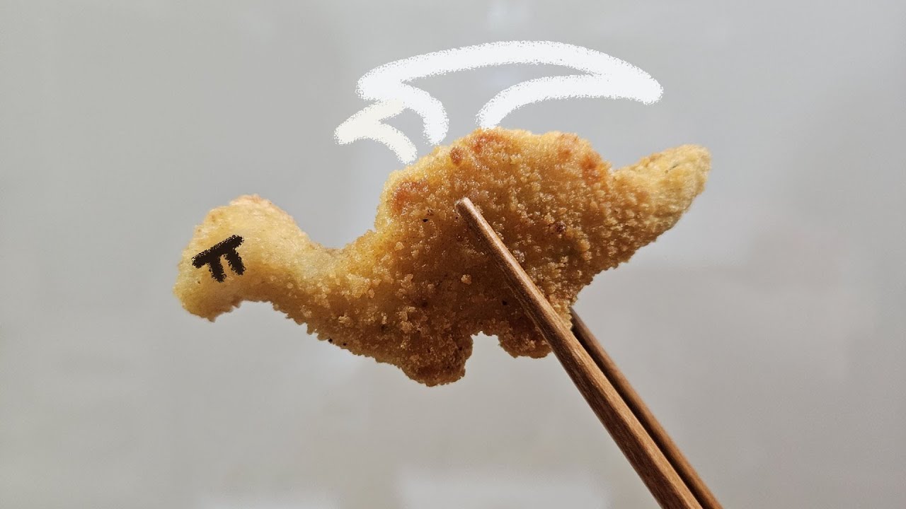 14.6패치 떡락한 챔프 TOP13