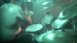 Dysentery - Reflection of Repugnance