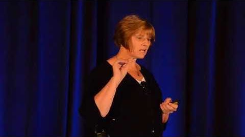 Combinatorial Test Design at Fidelity Investments Using Hexawise - StarEAST