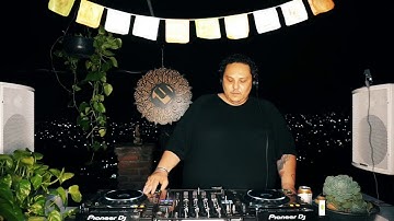 2up @ Unite - Psytechno Sessions