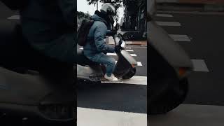 Download Lagu CINTA TAKKAN SIRNA #cover MP3