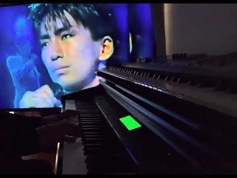 Anzen Chitai  Friend cover