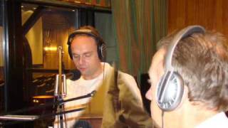 Ontwaacken Op T Duyn 27 Oktober 2007