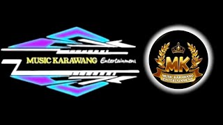 Linda  Bismillah   Karawang Entertainment  Religi 2026  Karang Taruna Trisula Plawad 