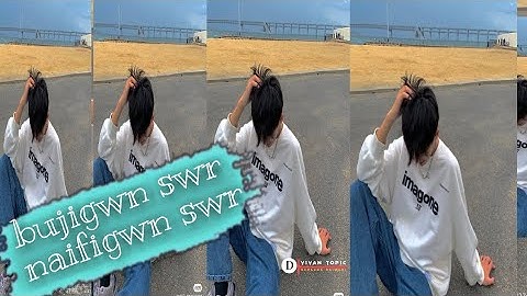 Bujigwn swr naifingwn swr 🤧 ll new bodo rap whatsapp status ll new bodo rap whatsapp status 2022 ll