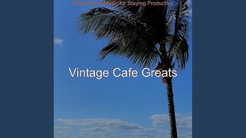 Inspiring Backdrops for Working from Home