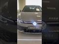 ലെജന്റ് ഇന്തൃൻ മണ്ണിലേക്ക്  Volkswagen golf gti malayalam #vw #car #automobile #shorts