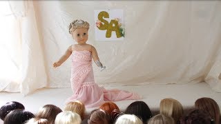 2018 Sophie Awards Ceremony
Happy Sophie Awards! Im so excited to have been able to put on another summer of the SAs and I hope youve enjoyed watching and participating! Youll have to let me know whos dress/hair was your favorite because we definitely stepped it up in the glamour department this year :) Anyways, here are the links to your winners (but dont scroll if you dont want it to be spoiled)
BEST SUMMER MOVIE: ag 4allages: https://www.youtube.com/channel/UCAatKjTfihJXOgQ31RO0W9Q
BEST SETS: https://www.youtube.com/channel/UCadNABAjdBnXByp-LFGdesQ
BEST DRESSED DOLLS: https://www.youtube.com/channel/UC8MMp5Ynx2Io6ZKiTFOJywg
BEST PHOTOGRAPHY: https://www.youtube.com/channel/UCrCtCgG0QNC4gub9YT_WHfw
BEST STOPMOTION: https://www.youtube.com/channel/UCAghuAfEmyyqyKXmUtiZ2qA
BEST OVERALL: https://www.youtube.com/channel/UCKeU25_4wMuBOJ8L9mG5o7A
And here are your other Top 5 Nominees that you should also check out, because theyre all really awesome too!
BEST SUMMER MOVIE:
AG Heroes: https://www.youtube.com/channel/UCsZZ6M-Gc90xbKyQzcNa8MQ
sm network: https://www.youtube.com/channel/UCXs-b_NxJNs6nNEdxThcvmg
SummerSmilesAG: https://www.youtube.com/channel/UCWWkI_wlCwssLkIS3JInBOA/featured
Ariana the Great: https://www.youtube.com/channel/UCafHSaYX8JivEdvpyRn11iA
BEST SETS:
boymeetsdolls: https://www.youtube.com/channel/UCC5a21-Wud1TKiKELTMwsNg
TheDollPlace: https://www.youtube.com/channel/UCOZL3HSg4mlGzmnqcRJ3QaQ
My Doll Neighborhood: https://www.youtube.com/channel/UCZJJOAKcuAWCySn5YafOXPA
Dollies and Rainbows: https://www.youtube.com/channel/UC6x7UJypu-A3ZWl3JTbEbSg
BEST DRESSED:
HerStoryAG: https://www.youtube.com/channel/UCv06HiF8KhVkLyFkeIh54eQ
pinkbubbles: https://www.youtube.com/channel/UCNSHm-jkeb4WDDv6zcOAKyw
AllycatlovesAG: https://www.youtube.com/channel/UCOrlW91GbxTCerY0_WFhOhg
TheDollsInTheRain: https://www.youtube.com/channel/UCadNABAjdBnXByp-LFGdesQ
BEST PHOTOGRAPHY:
AllycatlovesAG: https://www.youtube.com/channel/UCOrlW91GbxTCerY0_WFhOhg
PeaceLoveDolls16: https://www.youtube.com/channel/UCu-Hmrqoj0fRoAJb4sVABQg
AGJitters: https://www.youtube.com/channel/UCKeU25_4wMuBOJ8L9mG5o7A
foreverAGsparkles: https://www.youtube.com/channel/UCrYEWMeibKPcpuAf4kj-veA
BEST STOPMOTIONS:
DancingDollphins: https://www.youtube.com/channel/UCcwDMhpyACk9YRktodpGNiA
PurpleDachshunAG: https://www.youtube.com/channel/UCxgHAOysWqoIDeuWOxg94rA
gingersnap AG: https://www.youtube.com/channel/UCRmLA3ELv 1tHPa-uJcMmg/featured
Super Freya GAILIN Productions: https://www.youtube.com/channel/UCOdR0D_lk4iObH9Y1gqk2pA
BEST OVERALL:
TheDollsInTheRain: https://www.youtube.com/channel/UCadNABAjdBnXByp-LFGdesQ
Super Freya GAILIN Productions: https://www.youtube.com/channel/UCOdR0D_lk4iObH9Y1gqk2pA
SummerSmilesAG: https://www.youtube.com/channel/UCWWkI_wlCwssLkIS3JInBOA/featured
TimeMachinePlease: https://www.youtube.com/channel/UCuwlQ5Kmy_kOtBZGWAUs2Mg
THANKS FOR WATCHING THIS VIDEO! IT MEANS A LOT THAT YOU STOPPED BY MY CHANNEL!
-Micah
Send me a letter!
mixiepixie7
P.O Box 507
Nolanville, TX 76559
FOLLOW MY ON INSTAGRAM: https://www.instagram.com/mixiepixie7/
CHECK OUT MY ETSY: https://www.etsy.com/shop/mixiepixie7...
FAQ:
Q: How old are you?
A: 18!
Q: What camera do you use?
A: Canon Rebel t5i!
Q: What do you edit with?
A: Final Cut Pro X!
Q: Do you have another channel?
A: Yes, I make short films, music videos, and vlogs: https://www.youtube.com/user/TheMixie...
Q: How many dolls do you have?
A: I have 11 dolls that star as the family in my stop motions, my sister has 5 dolls that she lets me use because shes grown out of them, and I have 5 dolls that friends have given me that I use as neighbors and girlfriends so in all 21!
Q: Can we be friends?
A: YESSSSSSSSSS 2018 Sophie Awards Ceremony