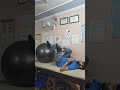 Hip Pain to Hip Reclaim — Physiotherapy Works! #hippainrelief #hippain #glutes #physiotherapy #pain.