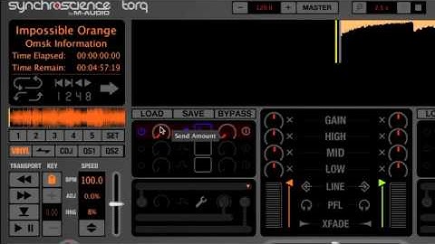 LESSON 06 Built In FX P1.flv