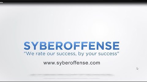 Configuring and managing IPv6 for Windows Server