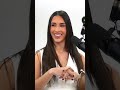 Thomas Ereú, el brillante preparador físico de las Selecciones Nacionales del Voleibol Venezolano.