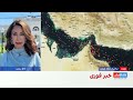 اسکات بسنت: احتمال دستیابی به توافق آتش‌بس تا امروز یا فردا وجود دارد