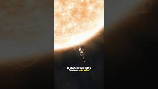 Is The Sun is about to DESTROY the Internet?