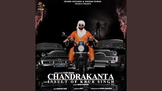Download Lagu Chandrakanta Download Lagu Chandrakanta