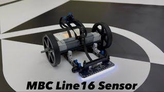 Robotek Grand Tournament