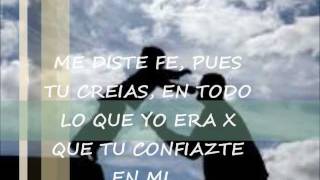 Felicidades Sr. Ivan