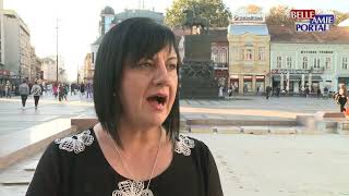 Besplatni preventivni pregledi Doma zdravlja Niš od sada se organizuju samo subotom