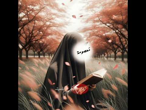 تحير بي زماني موسی عليه افضل الصلاة والسلام على الرضا السلام على الحسين جعفر الصادق اكسبلور