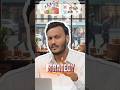 Are You Struggling With Your Business? | 3 Powerful Strategies | KGS Digital Marketing #business