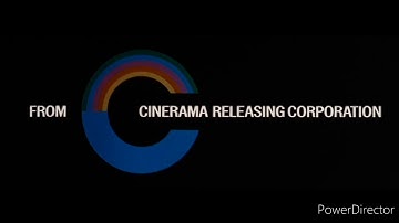 Yet Another Edit of the Retro-Futuristic Motion Logos by Jameson