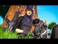 🔴 TOP SOLO PLAYER / 5000+ Wins / RANK 20 (FORTNITE BATTLE ROYALE)