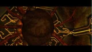 Let`s Play: TR Anniversary - Wielka Piramida 1/1 screenshot 5